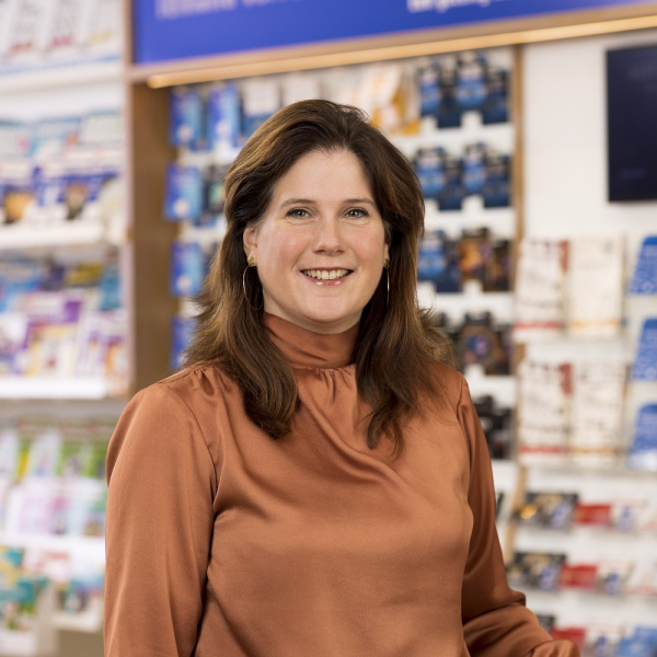 Christel Teeuwen.jpg