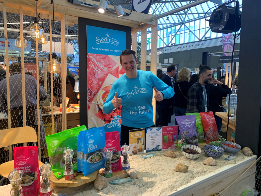horecava-2023-smaakspecialist-seamore-zeewierproducten.jpg