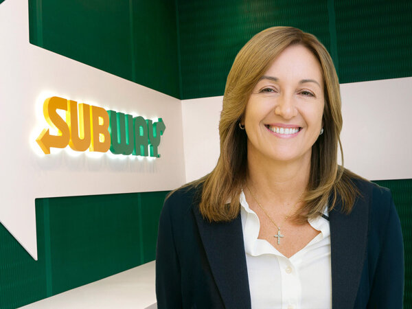 Tracy-Gehlan_Subway-Background.jpg