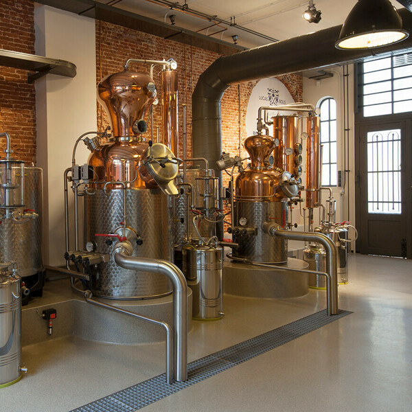 lucas_bols_distillery.jpg