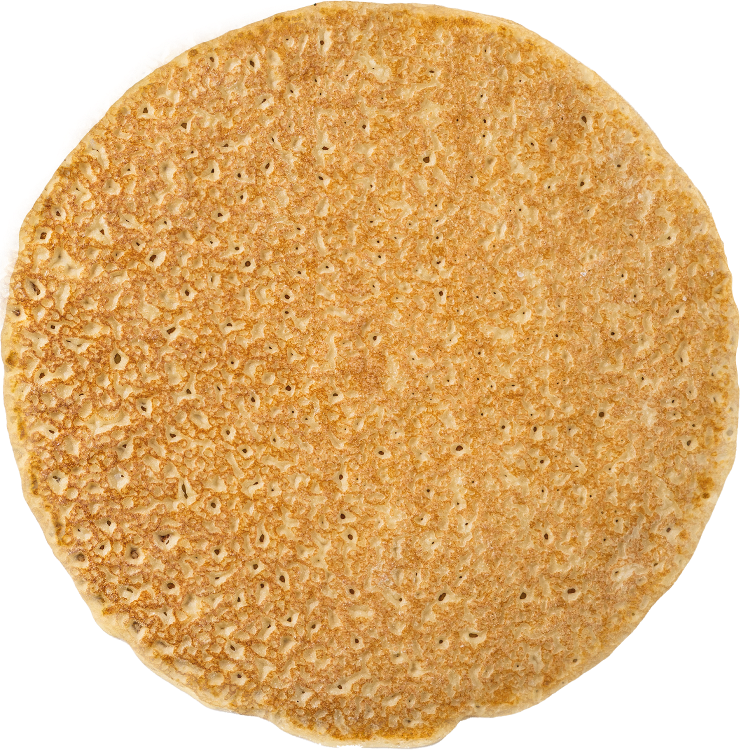 KM P VV Pannenkoek.png