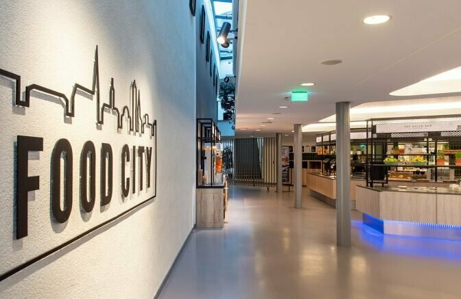 FoodCity-Appel-820x660.jpg