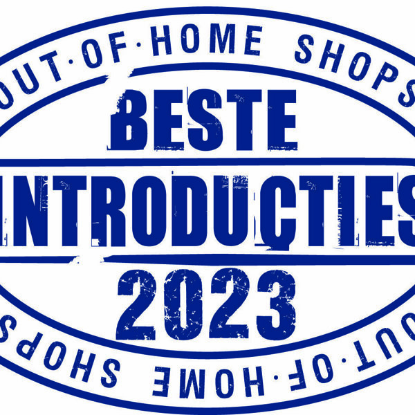 Beste Introducties logo-OOH-2023.jpg