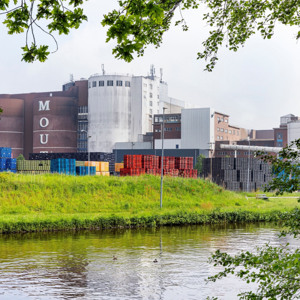 Brouwerij_mouterij_Lieshout.jpg