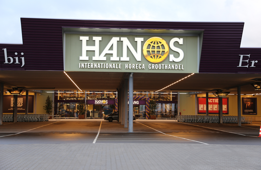delft_ingang-hanos.jpg