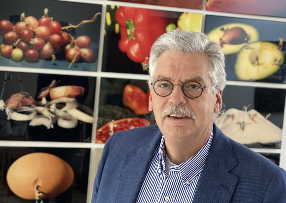 frans-van-rooij-initiatiefnemer-nhn-nieuwe-horeca-nederland.jpg