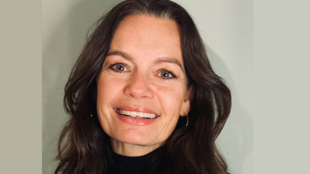 beeld - Tamara close up.jpg