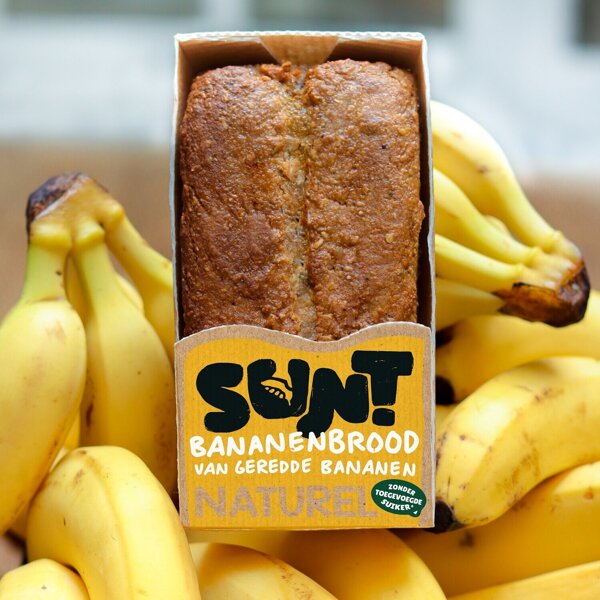 SUNT-Bananenbrood.jpg