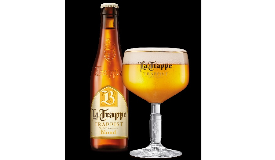 la-trappe-trappist-blond.jpg