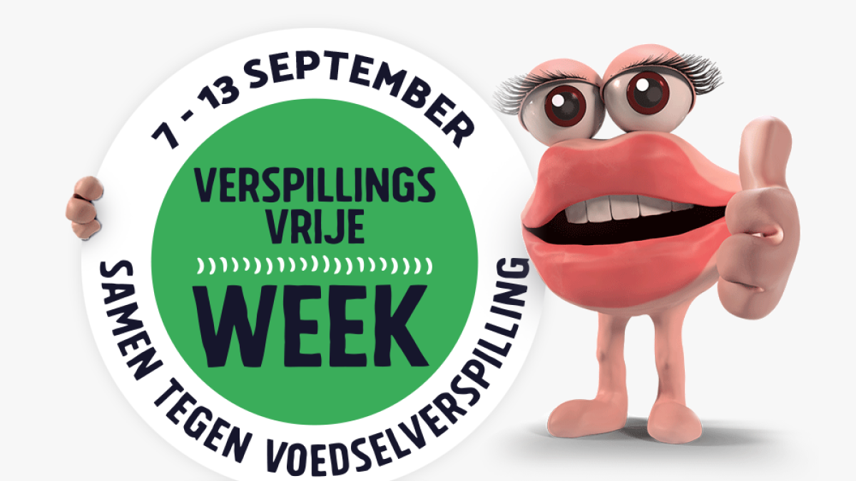 logo-verspillingsvrijeweek-2021-becky-met-datum.png