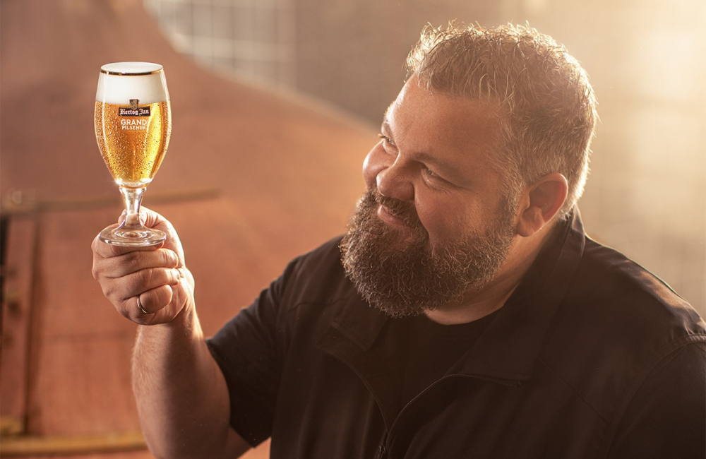 486758-Hertog Jan Grand Pilsner_Micha_1920h-8dcb3d-original-1685713311.jpg