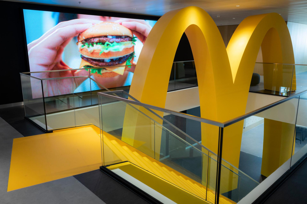 foto-3-mcdonalds-hoofdkantoor-utrecht.jpg