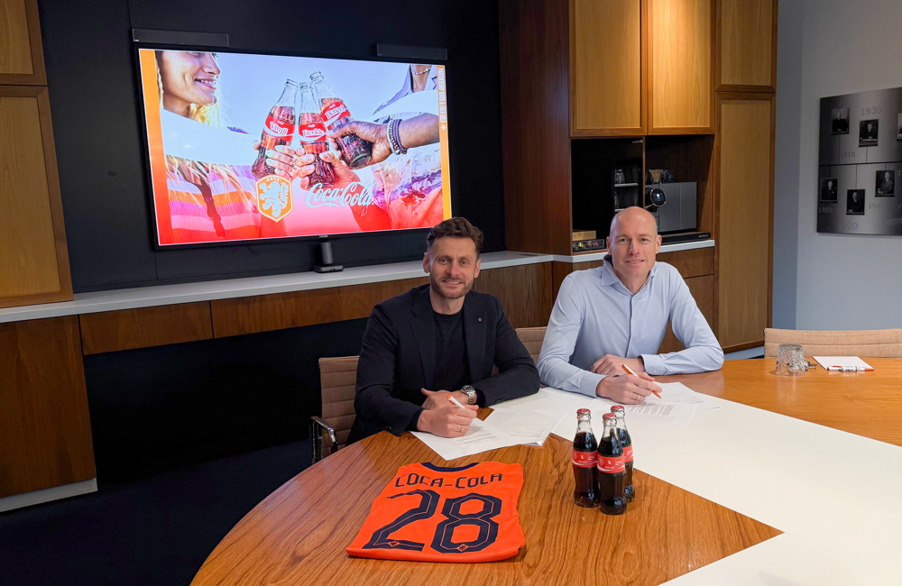 BINNEN LIGGEND 5.1 (1).png