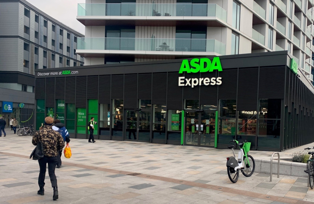 asda-tottenham-hale.jpg
