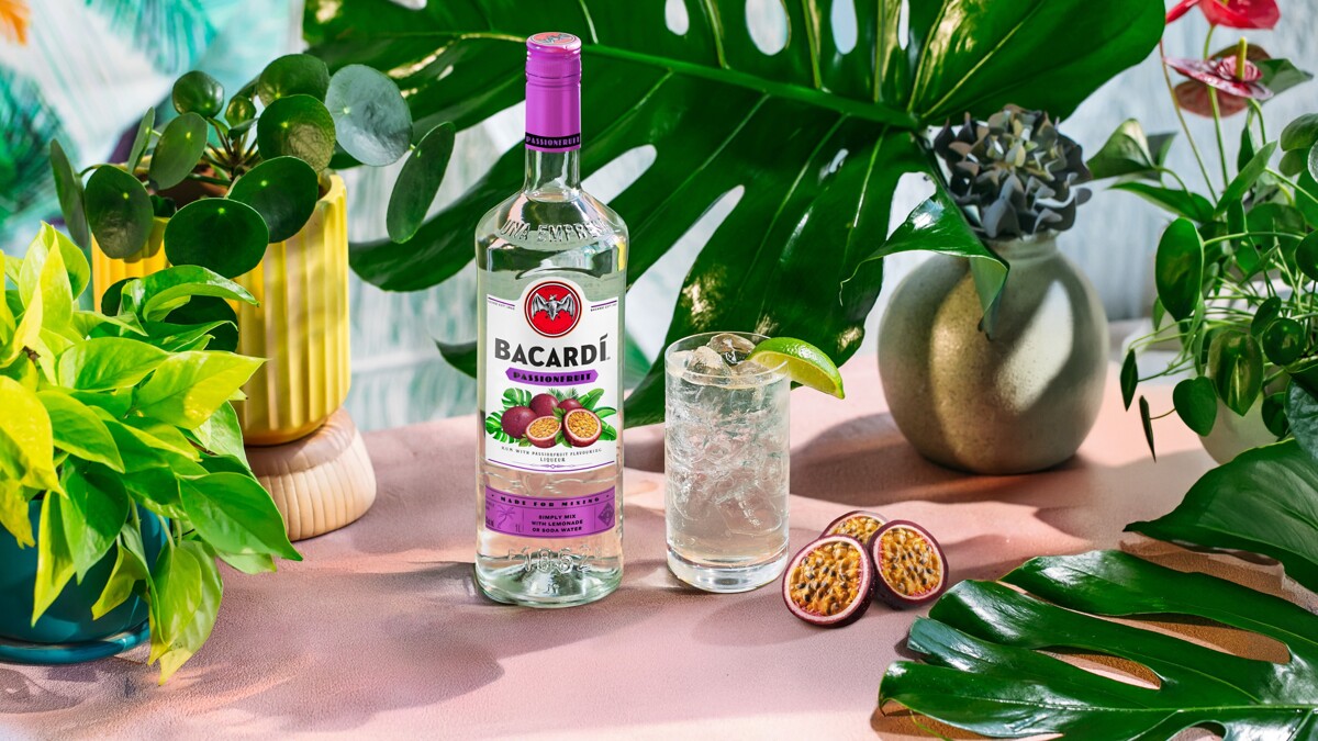 FY26 Bacardi BFR Europe line up Passionfruit HERO.jpeg