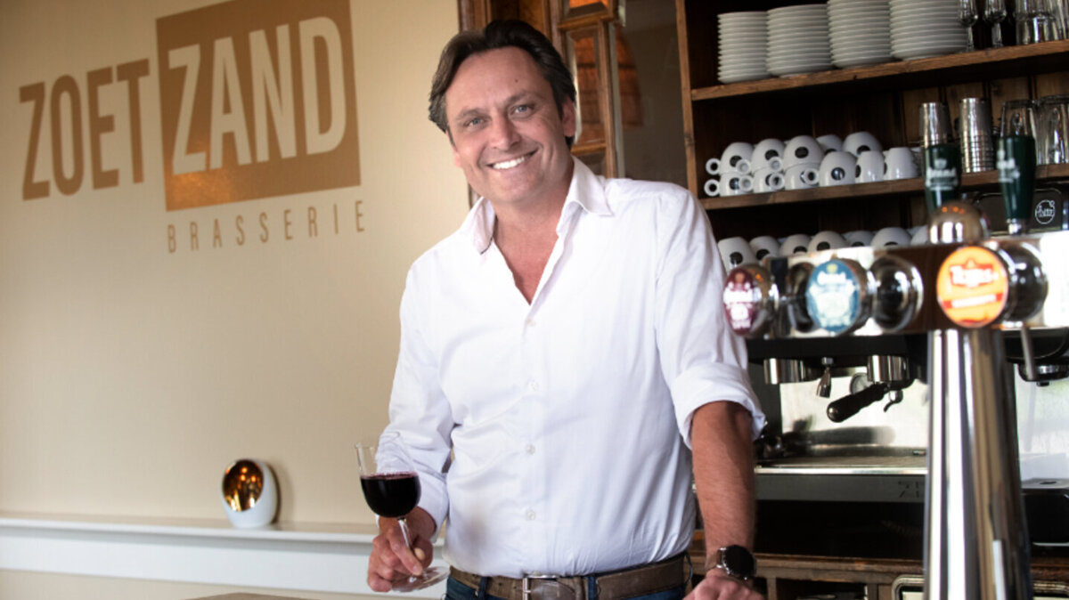 Foto Jochem Zoetzand 2.jpg