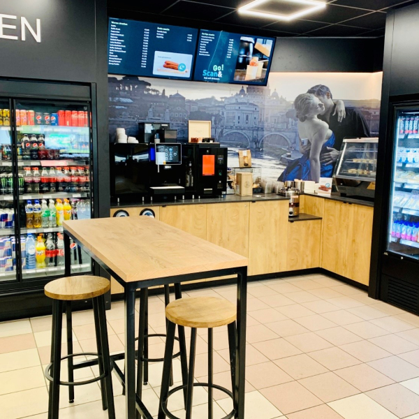 KLIK Overzicht Lavazza corner.jpg