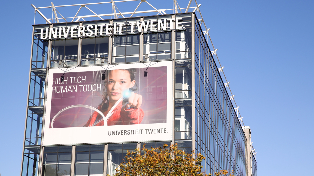 logo-utwente-foto-spiegel3.jpg
