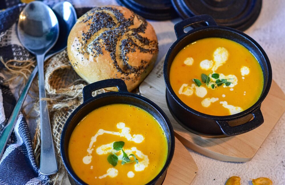 pumpkin-soup-7475122_1920.jpg