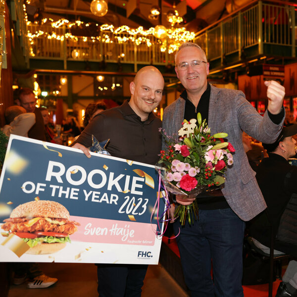 Paul Ridderhof 11dec23 (1605).jpg