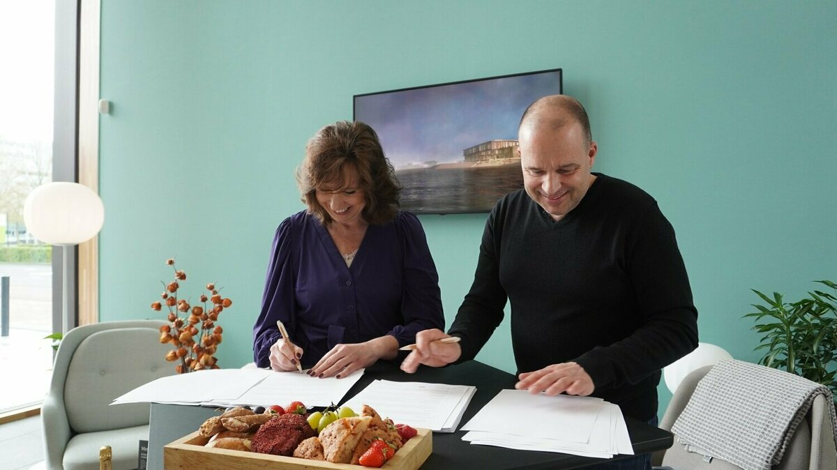 Tekenmoment CGNL-WEC.jpg