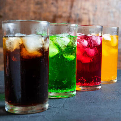 istockphoto-1176777767-612x612 frisdrank.jpg