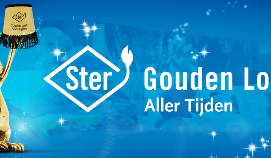 ster-a900x525.jpg