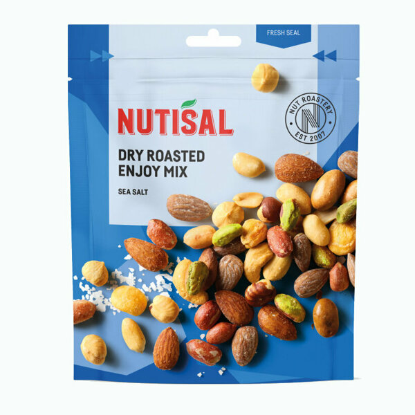 Nutisal verpakking.jpg