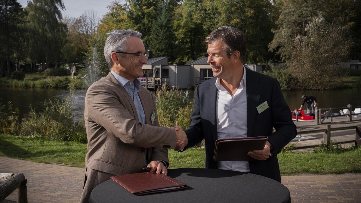 Persfoto_CP_Albron (1).jpeg