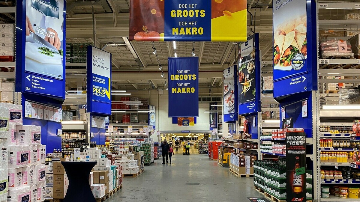 makro-gangpad-2-2020.jpg