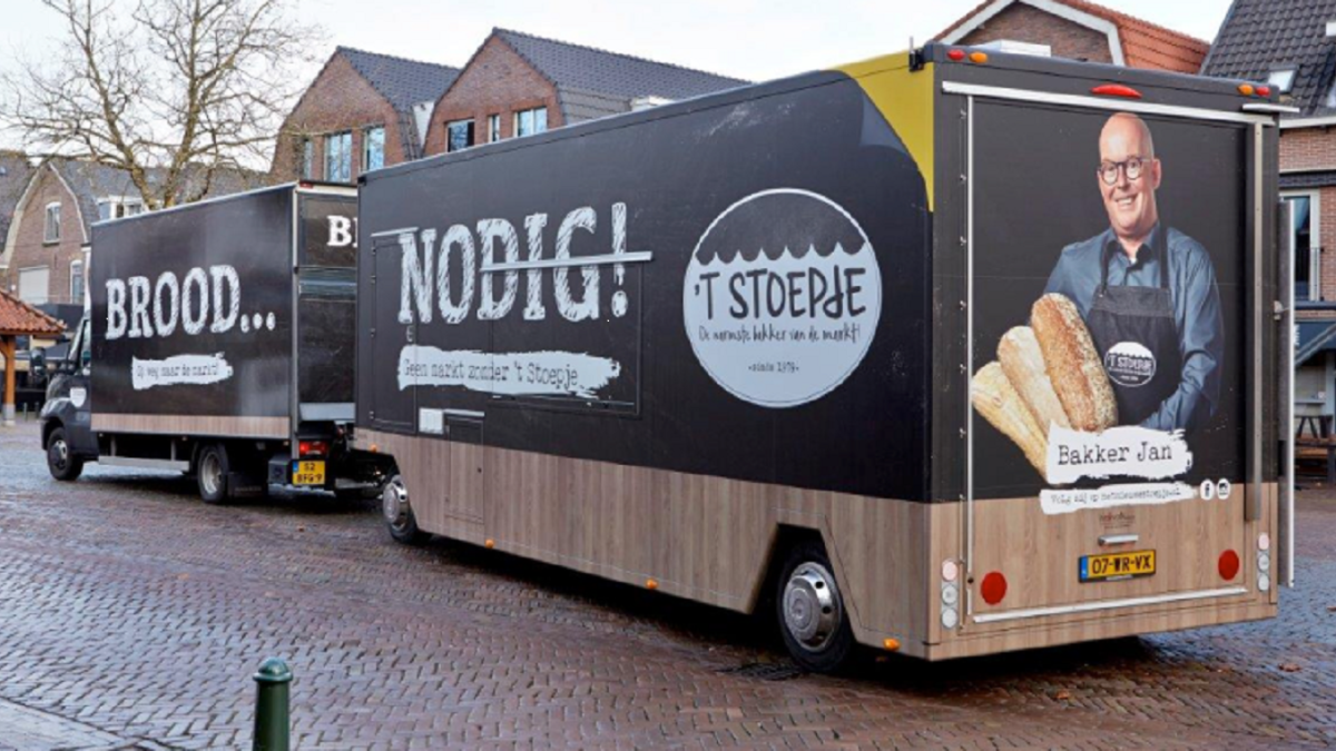 Market Food Group.png