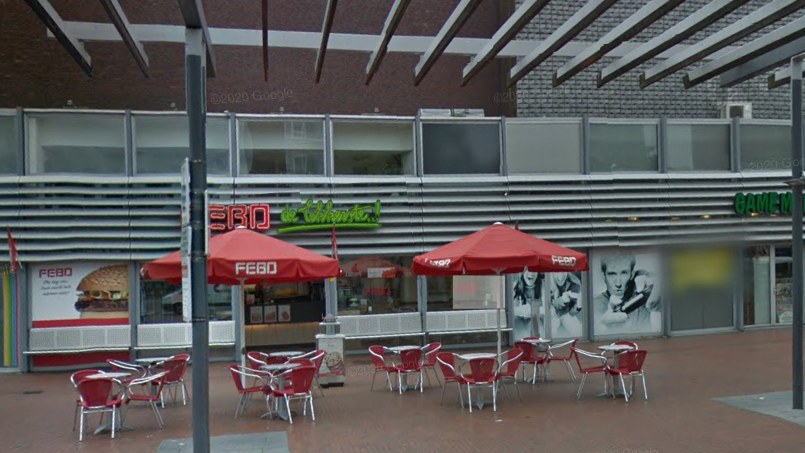 febo-amstelveen.png