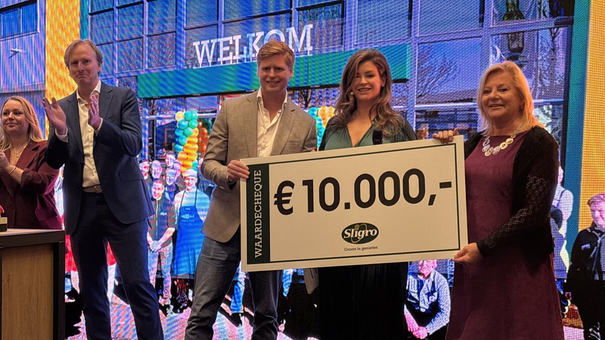 Heropening Sligro Vlissingen, 19-03-2026.jpg.jpeg