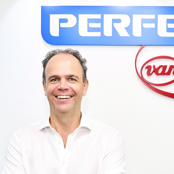 Perfetti van Melle - Jan-Willem Paans.png