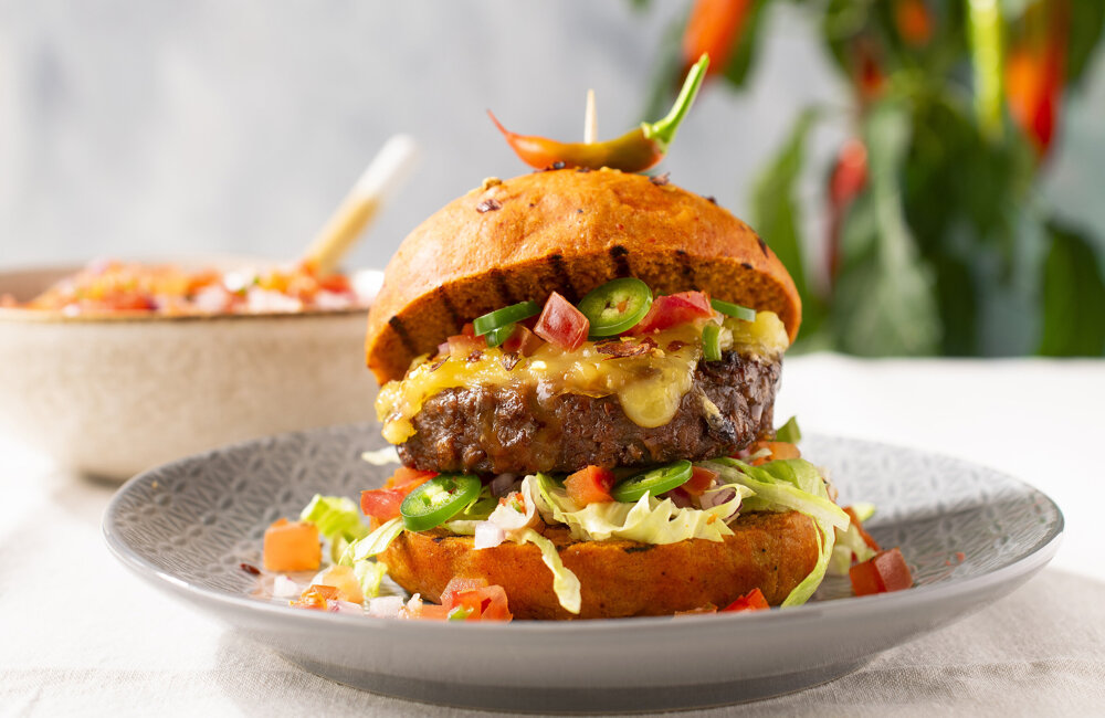 Red hot pepper and Jalapeño burger land (2).jpg