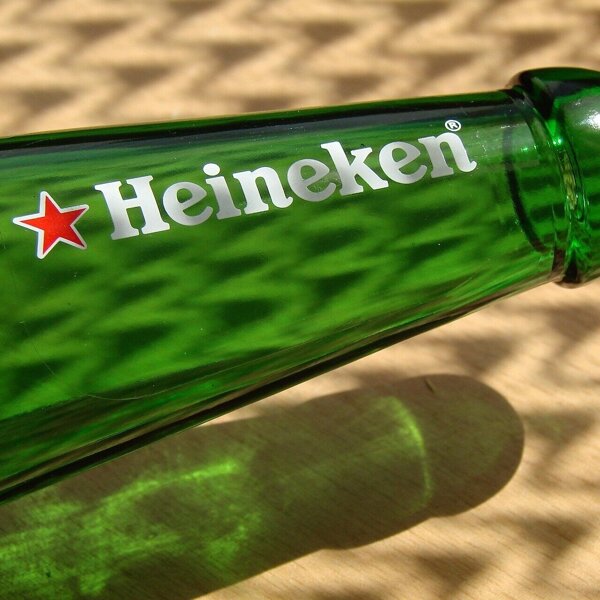 heineken-1202095_1920.jpg