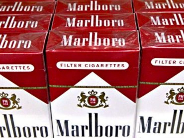 marlboro-a840x630.jpg