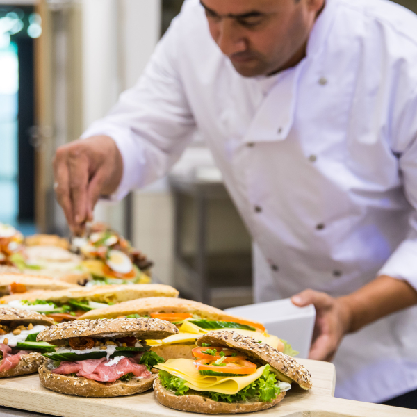 CIRFOOD Augtus 2020 (12).jpg