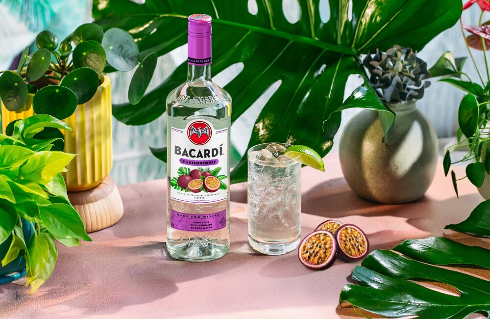 FY26 Bacardi BFR Europe line up Passionfruit HERO.jpeg
