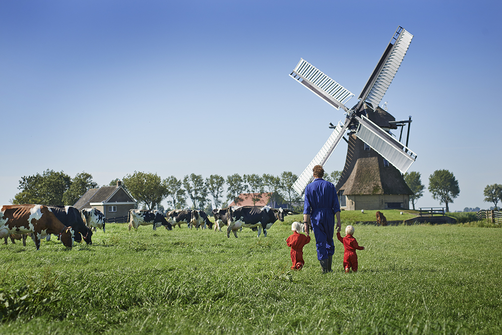 foto-copyright-frieslandcampina.jpg