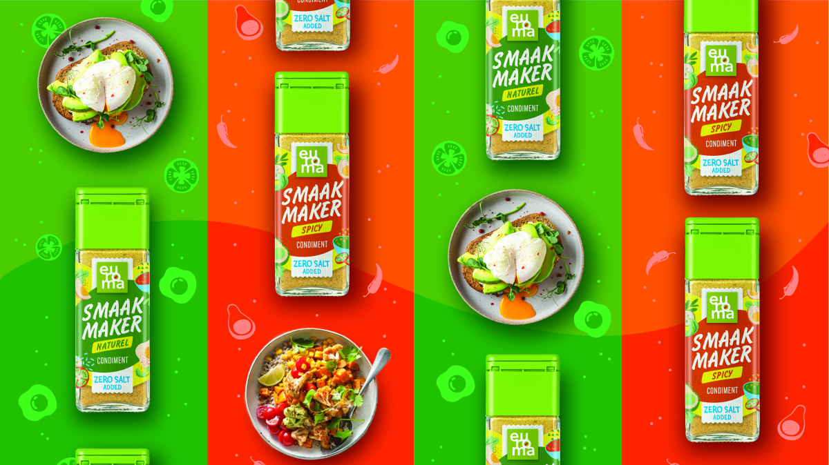 Euroma_Smaakmakers-def (1).jpg