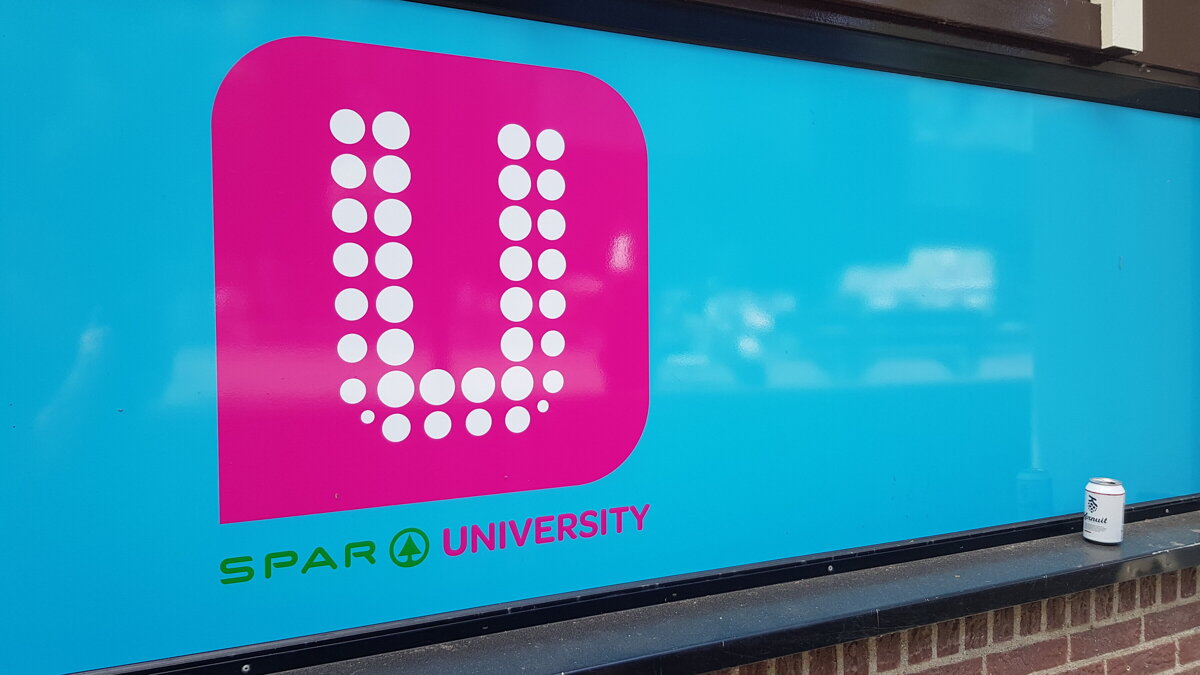 spar university logo.jpg