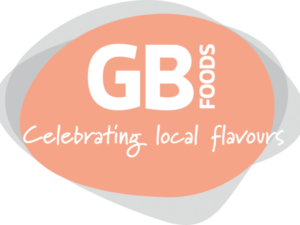 logo-gbfoods.png