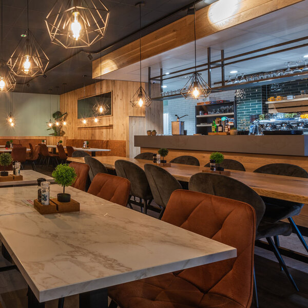 Kwalitaria Hoogerheide is verbouwd (2).jpg