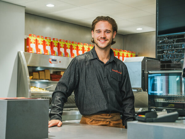 Kwalitaria Naaldwijk - Ondernemer Stan.jpg