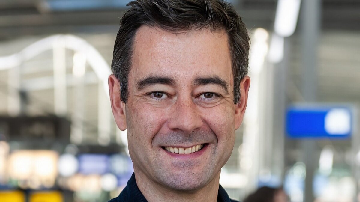 Ferry Buitenhuis-KJB_9469.jpg