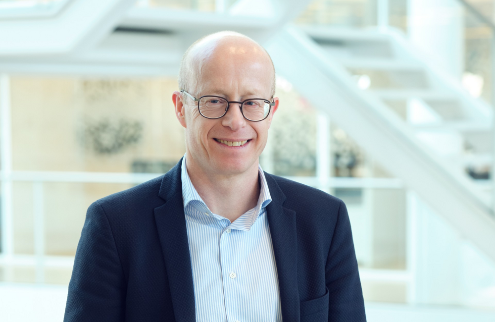 Erwin Meijer NFC.png