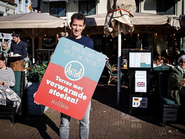 Luuk Sluyter winterterras Gouda.jpg