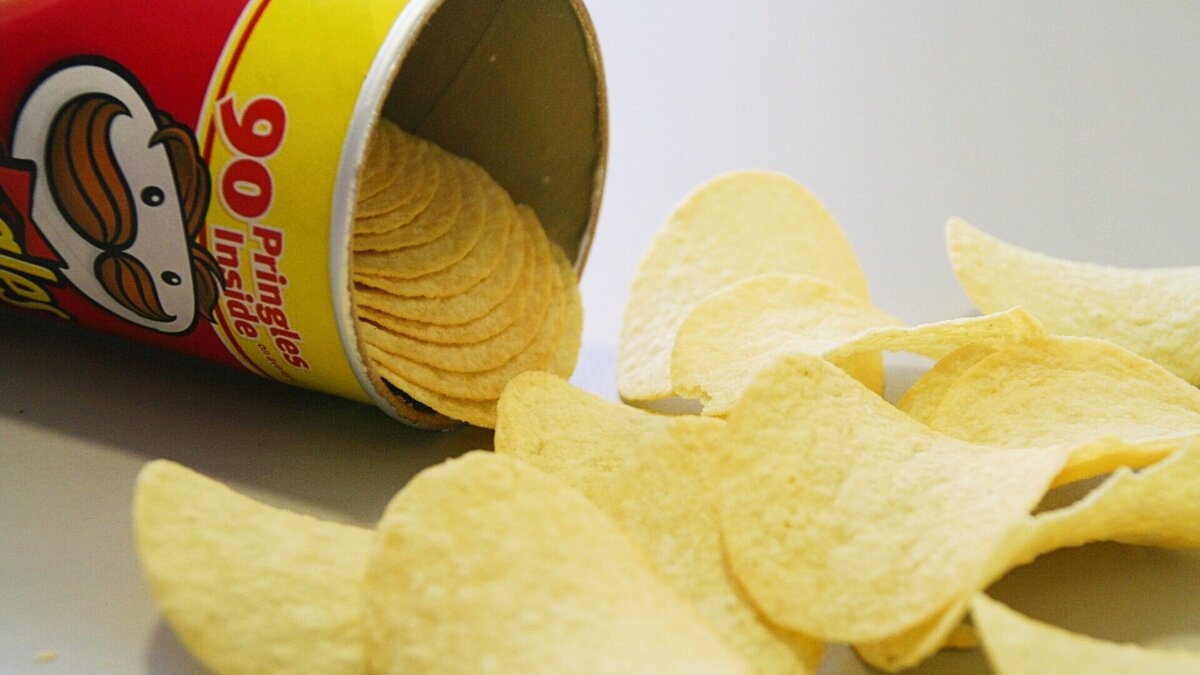 pringles-331944_1920.jpg