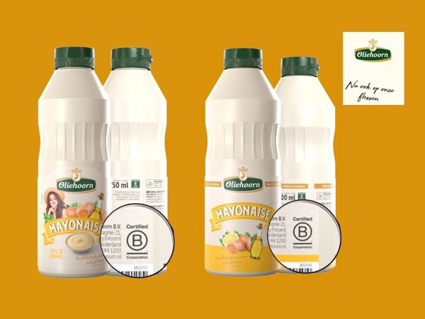 Ontwerp zonder titel (17).jpg